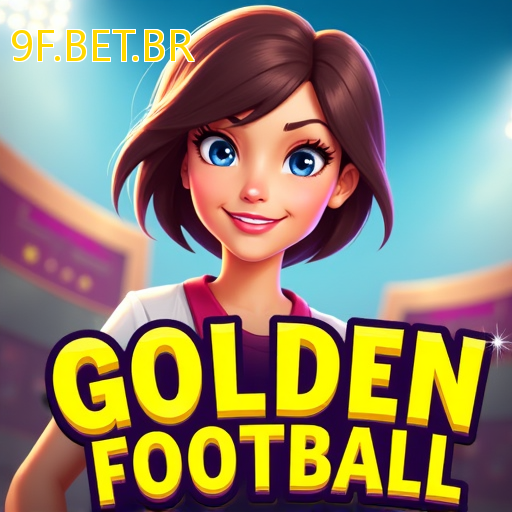 App 9F.BET.BR